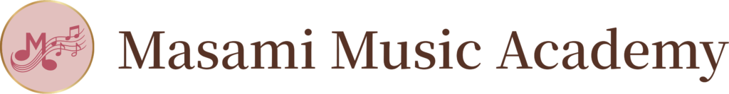 Masami Music Academy